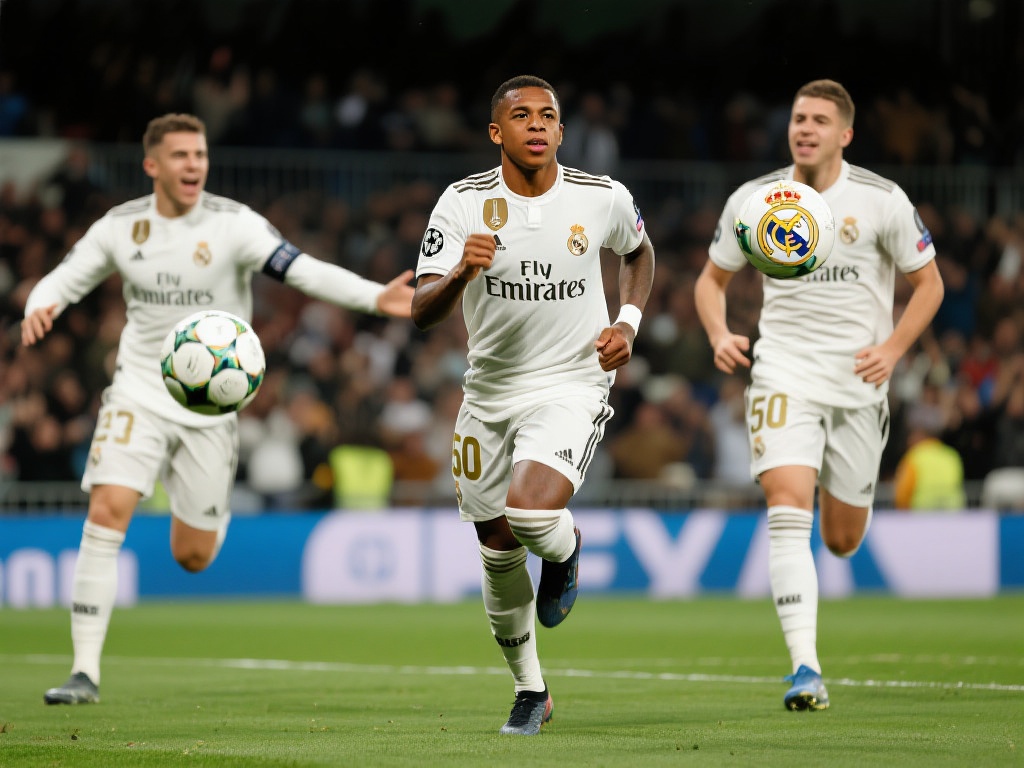 的舞台上 的舞台上