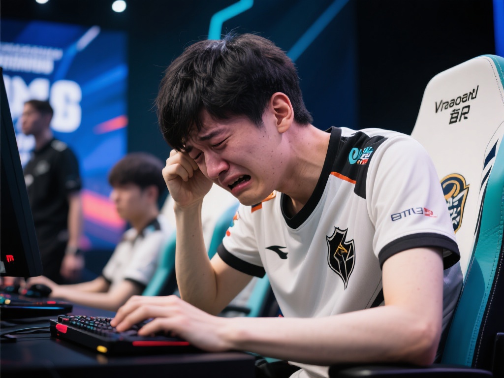 图尔贡在男 图尔贡在男