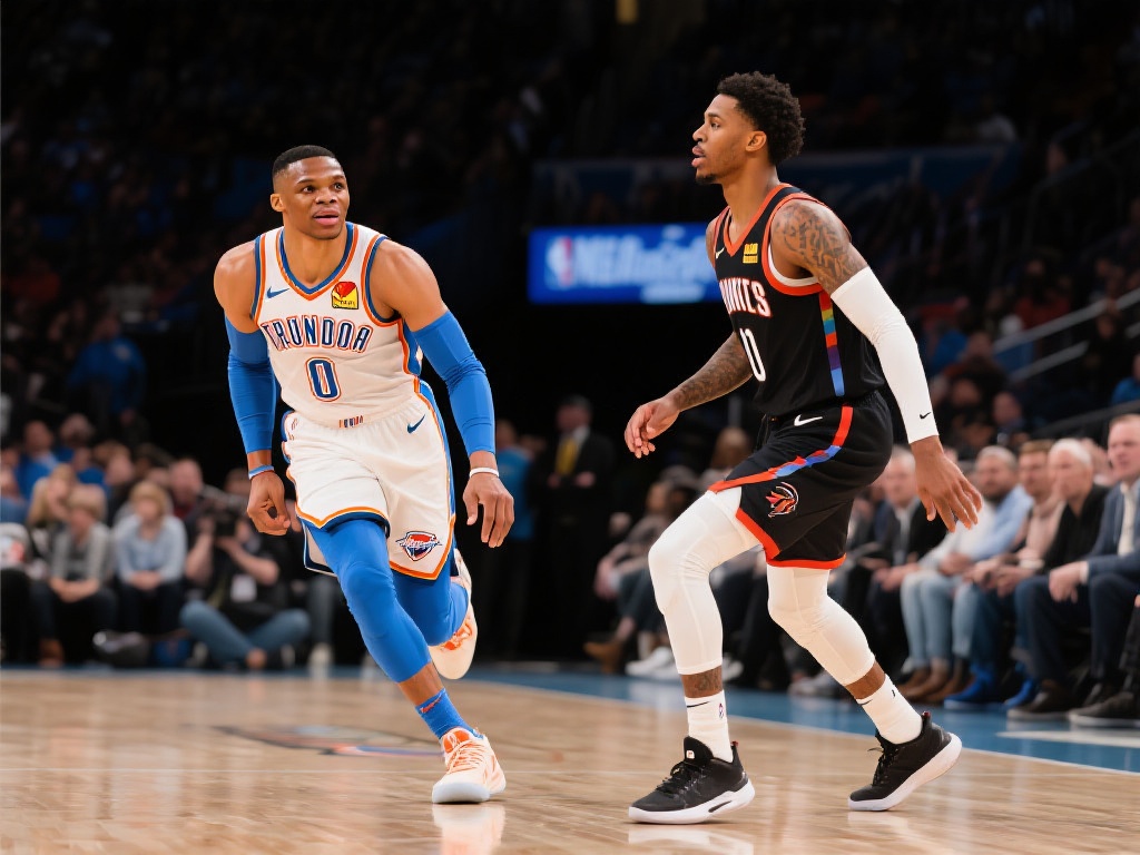 了极高的执 了极高的执