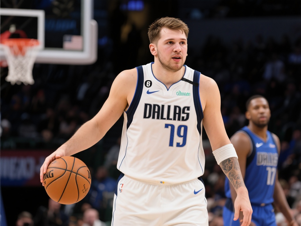 广东篮球增 广东篮球增