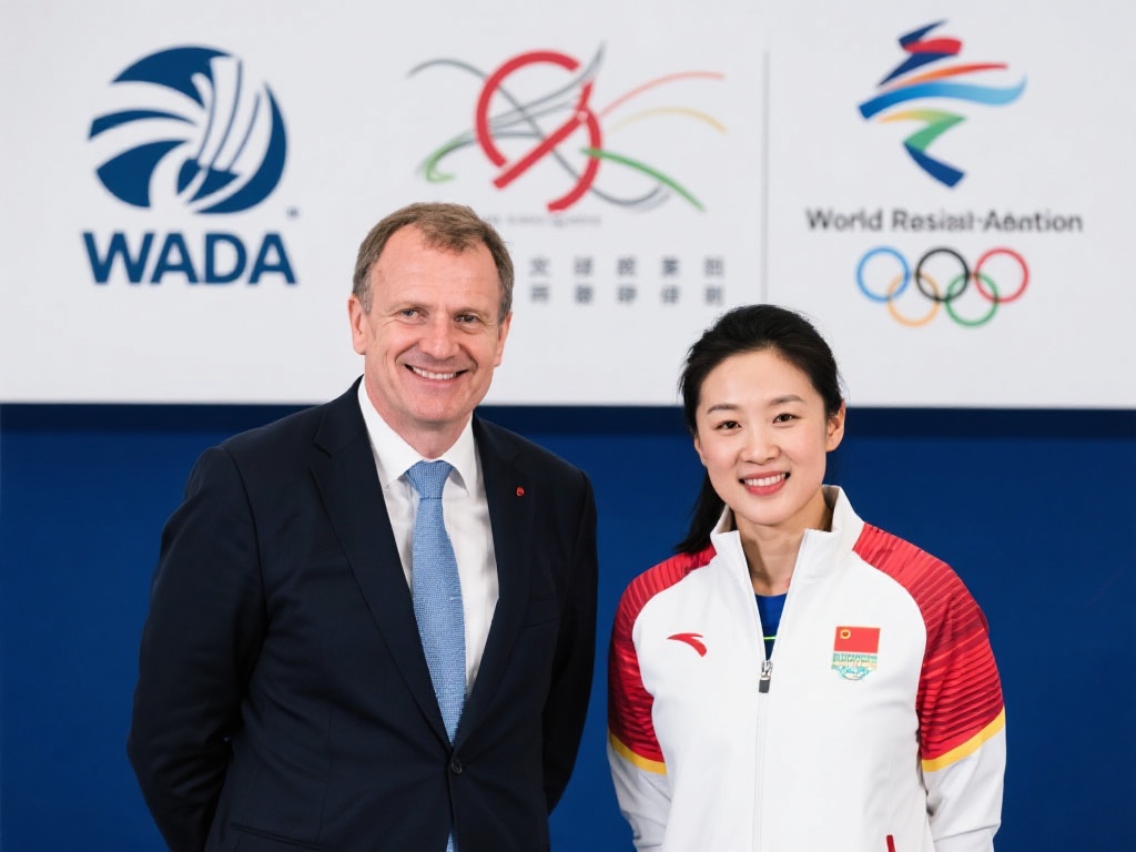 强队交锋中 强队交锋中