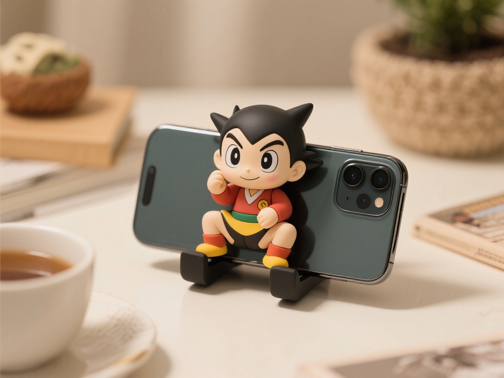 但整体表现 但整体表现