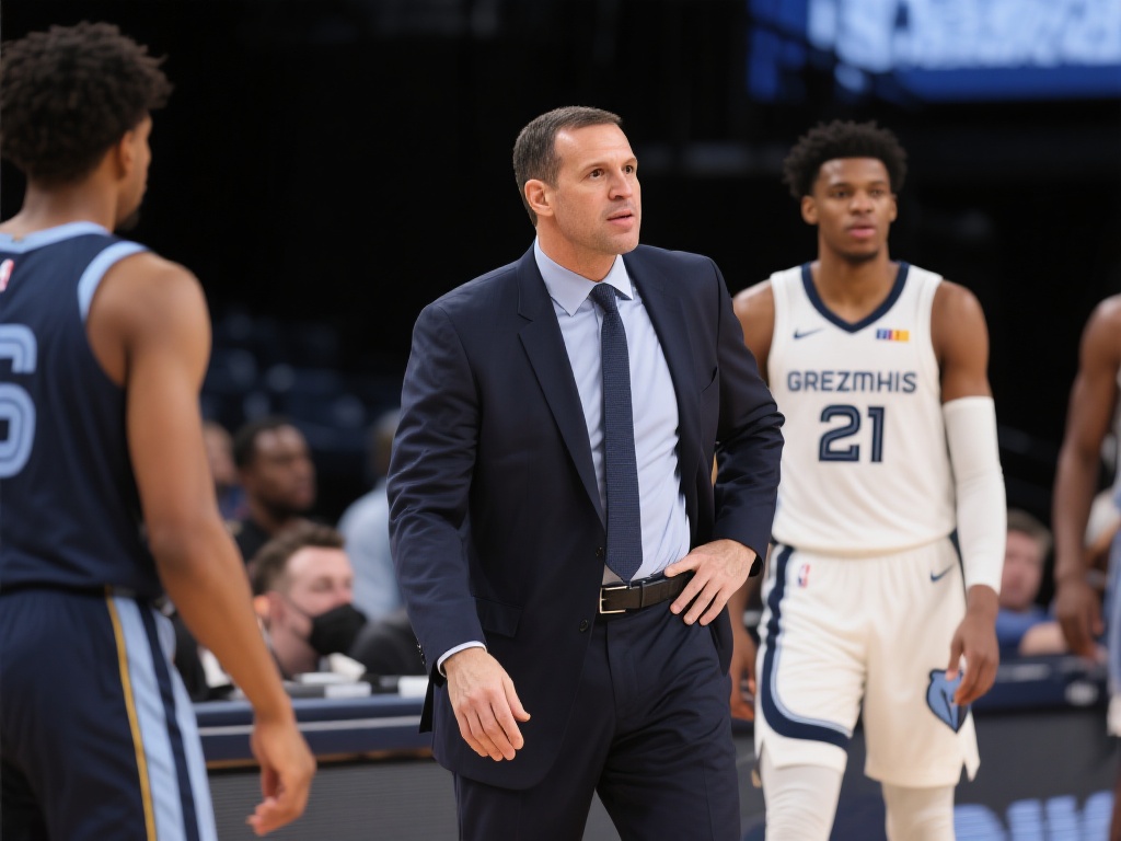 则是球员成 则是球员成