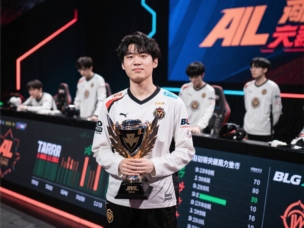 全运会男子5000米决赛：辽宁于水庆勇夺冠军！