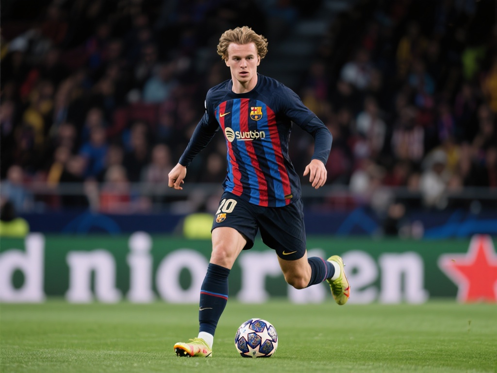 湖北射箭反曲弓混合团体力克上海夺得冠军