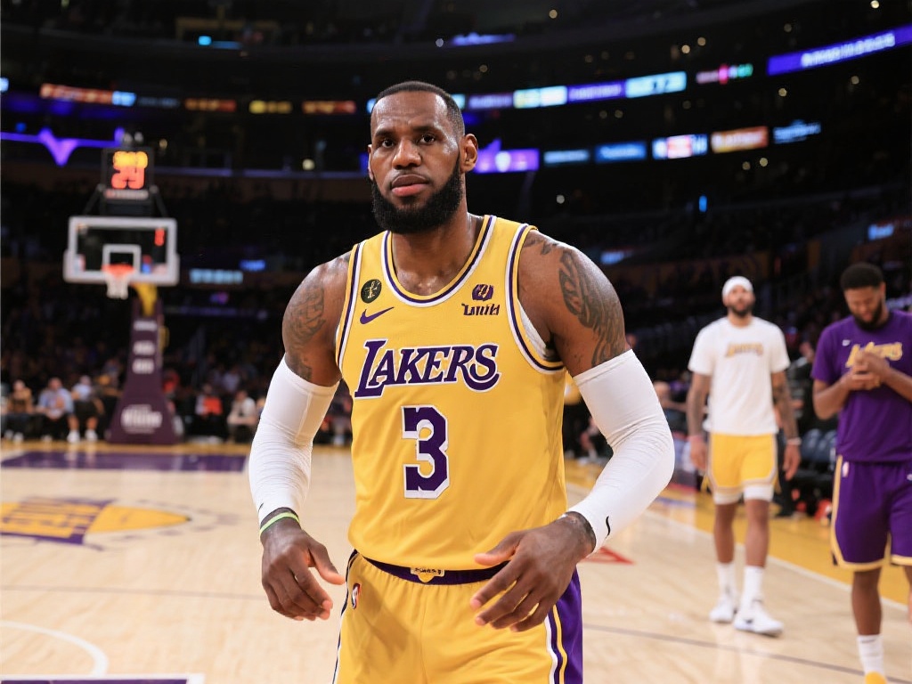 中国足协2024年诚信工作会议在厦门隆重召开