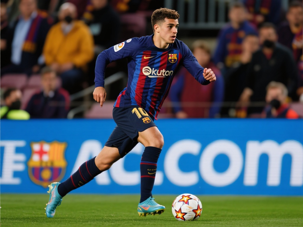 汪顺夺冠后手势解读：背后的深意与故事