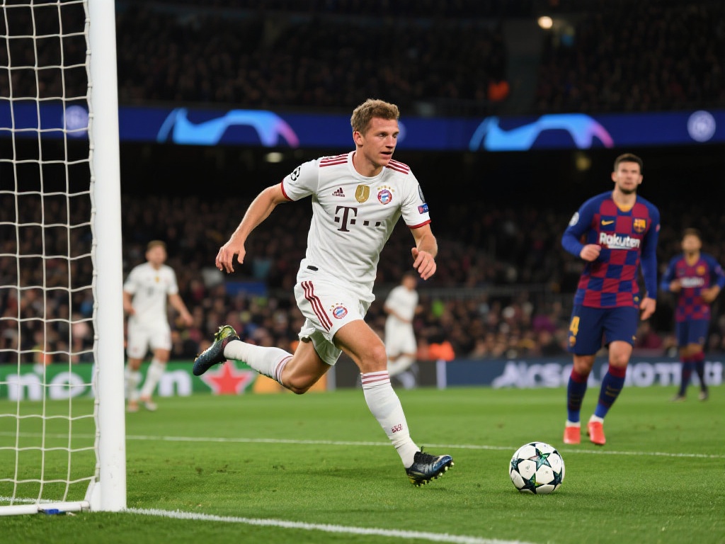 乒乓球男子团体半决赛：北京力克广东挺进决赛