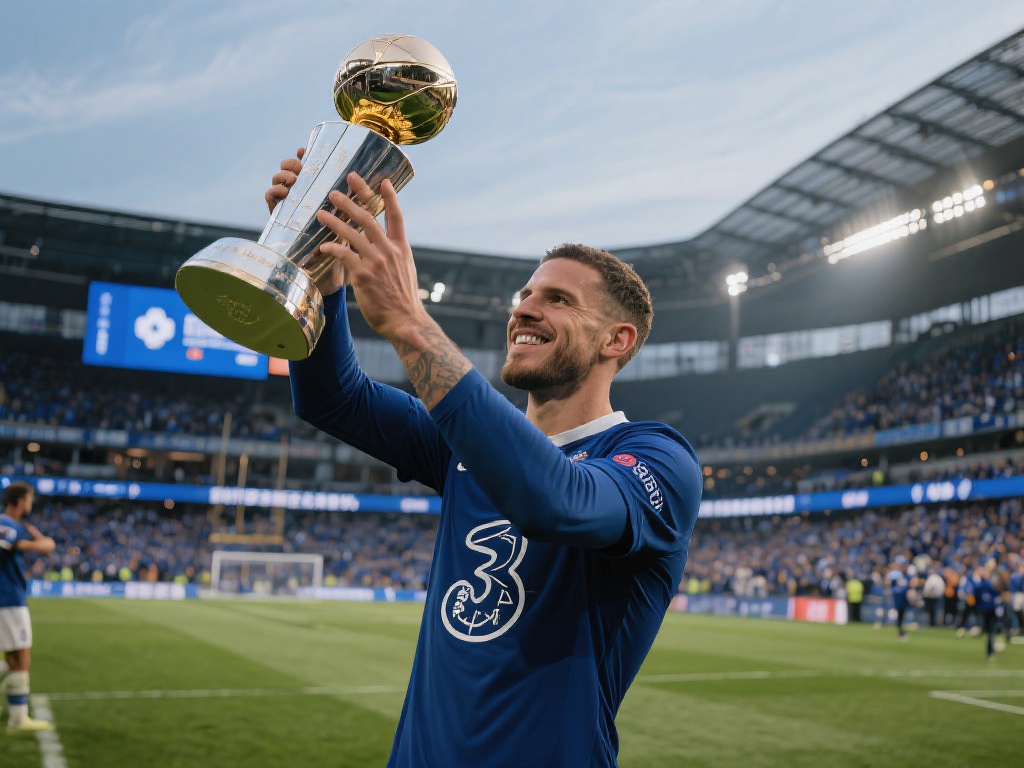 代足球中球 代足球中球