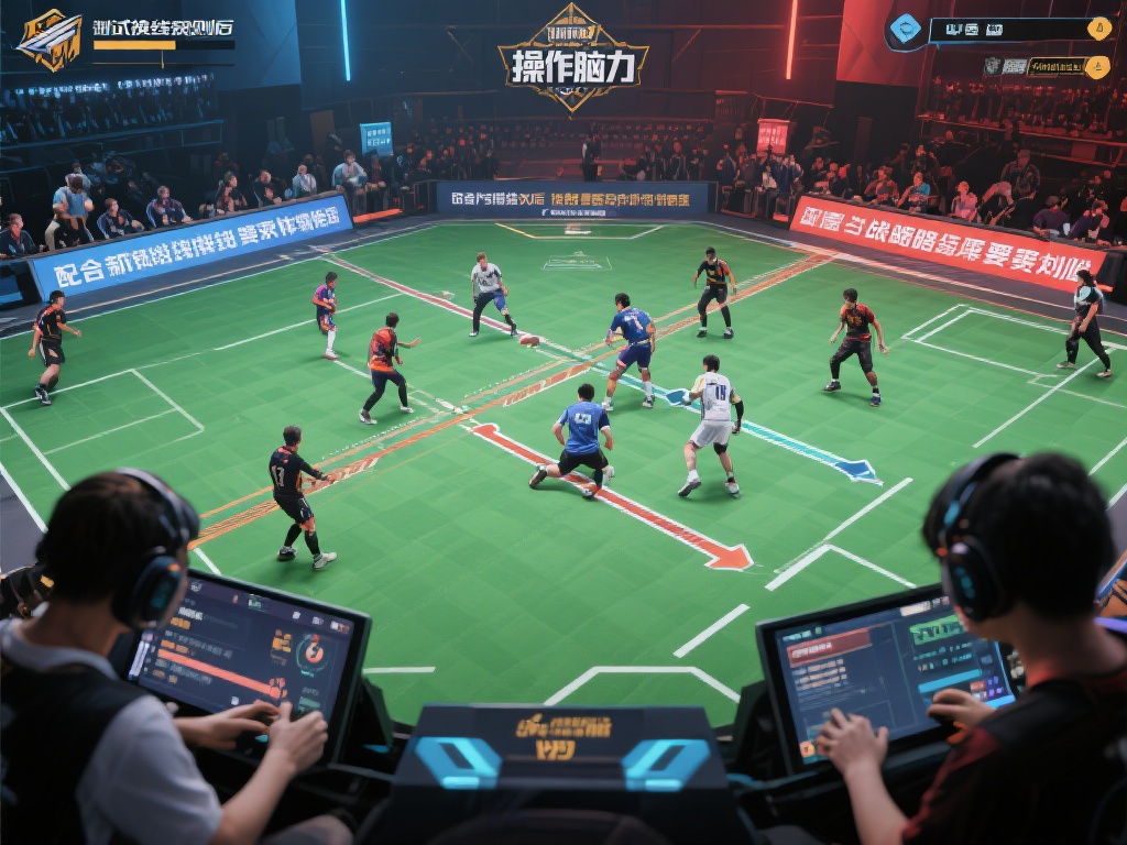 员发展与俱 员发展与俱