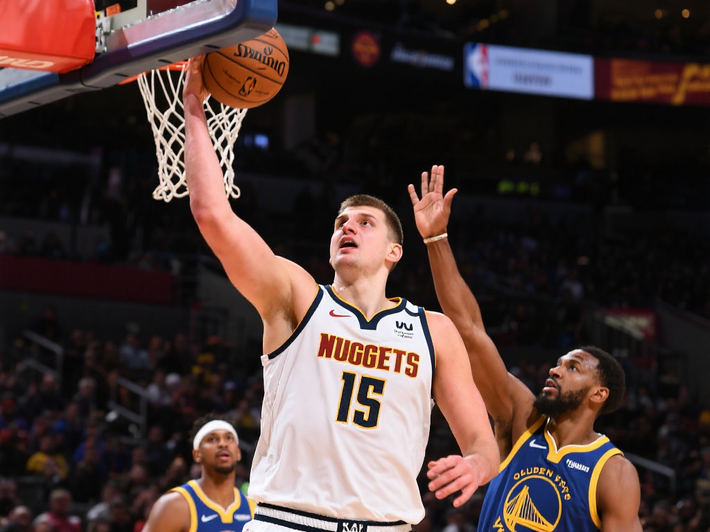 赵睿发声官宣决定，薪酬曝光，杜锋送祝福，广东再战一届？