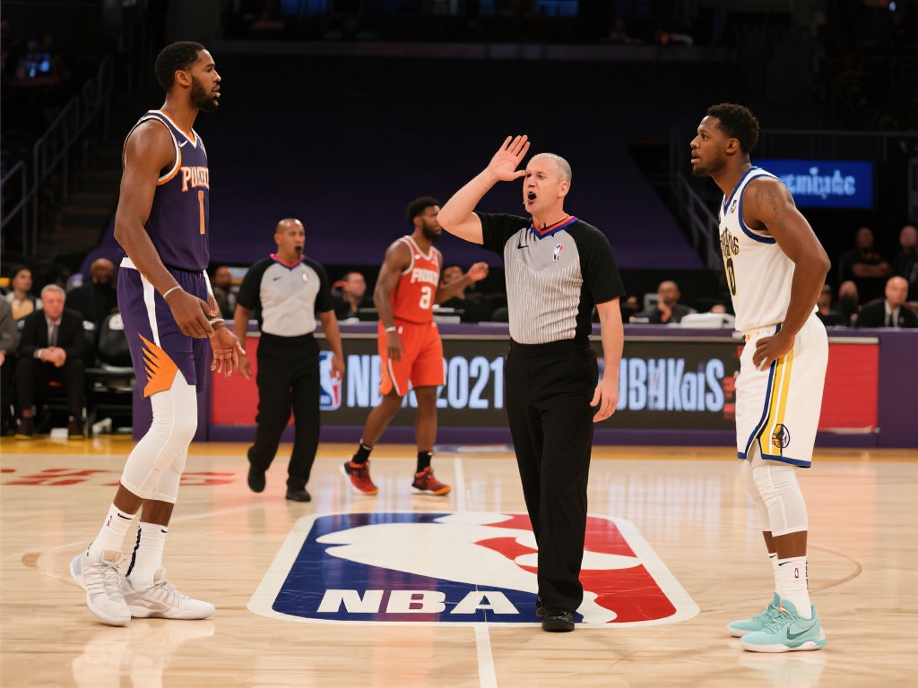 约基奇空砍三双无力回天，掘金惜败公牛主场