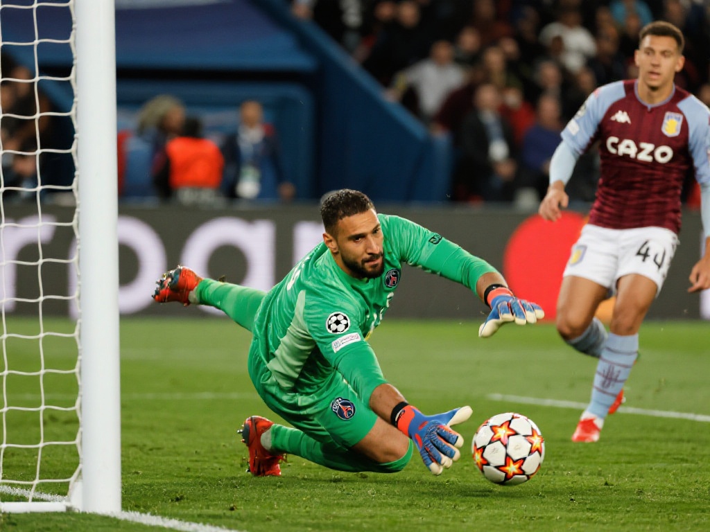 网球男子单打半决赛：商竣程迎战周意，强强对决！