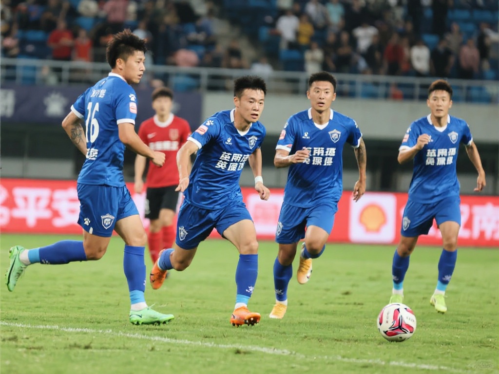 2023全国五人制足球锦标赛新春盛大开赛！