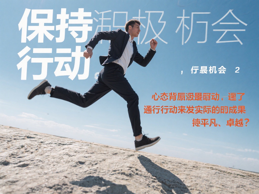 足球点亮儿童节：天津等地举办2025亚足联草根足球日活动