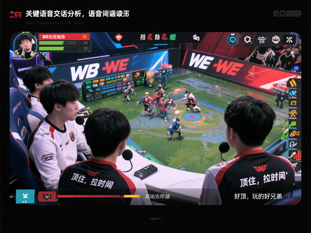 拼尽全力！福建队勇夺女双冠军荣耀时刻