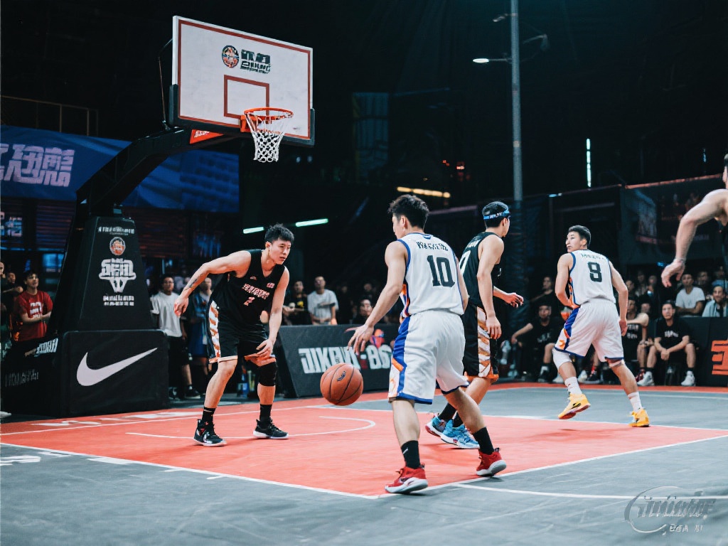 德比前瞻：米兰保守突破犀利，国米高举高打板凳实力强悍