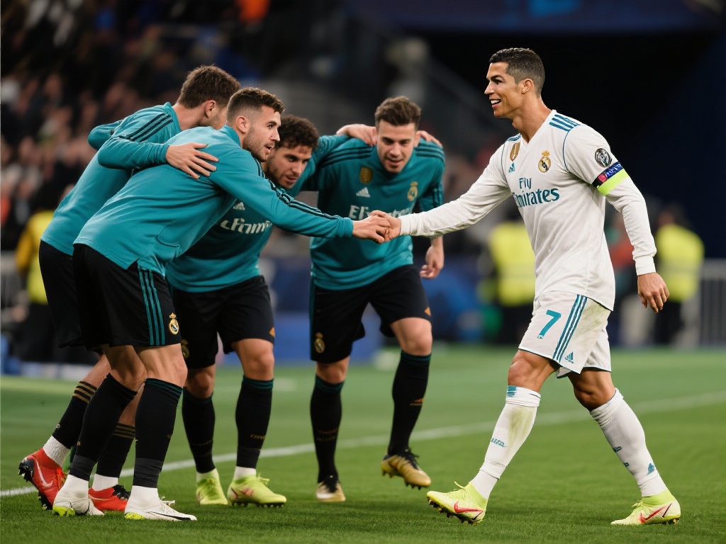 沙足巡回赛总决赛圆满落幕，吉林星晨勇夺年度总冠军！