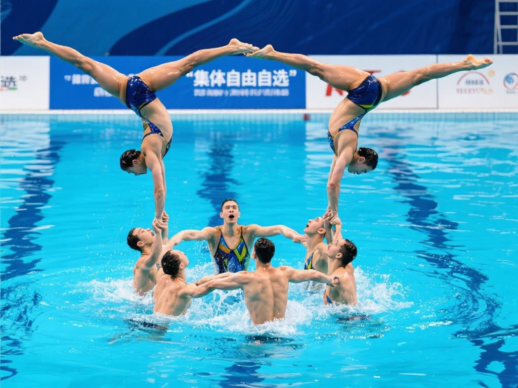 的观赛体验 的观赛体验