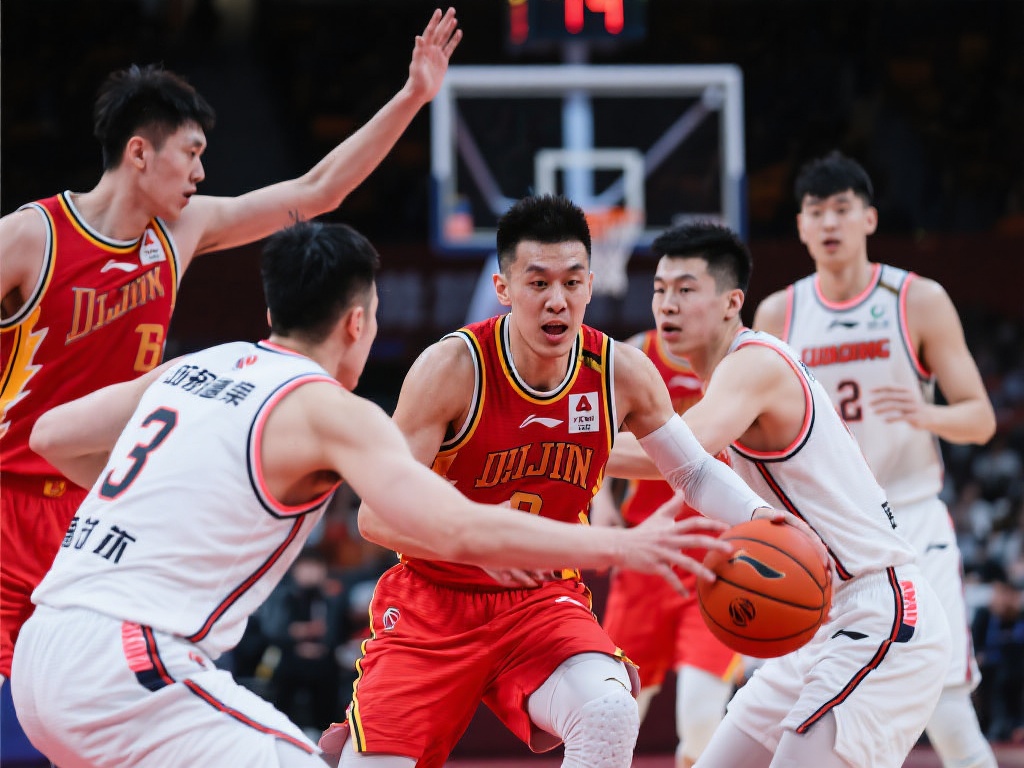 恰恰迎合了 恰恰迎合了