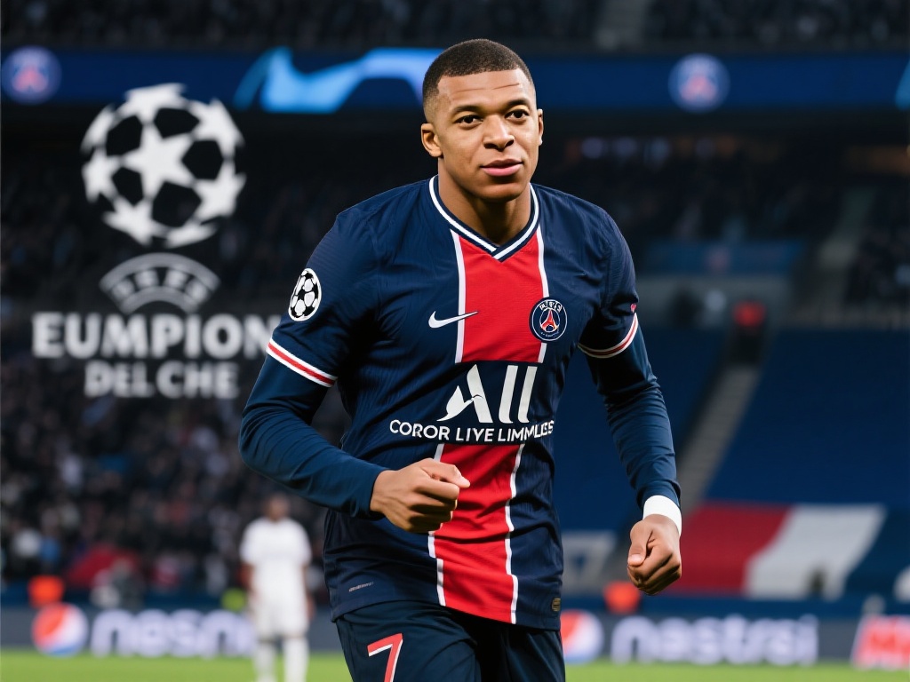 要学习的课 要学习的课